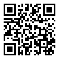 网易会议app