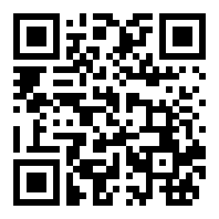 思源心理v4.2.8