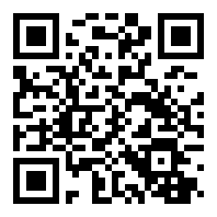 嗨聊1.0.0.17