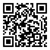 奥特曼传奇英雄免内购破解版下载2026最新版