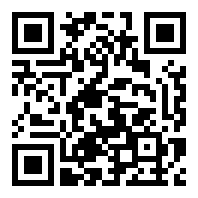 公愆憩止痒玉米地还能买吗