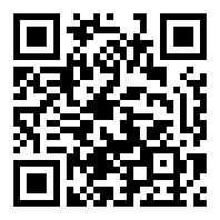 奥汀科技手机版最新版下载