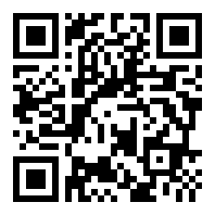 乐器调音器app