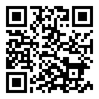 f2d短视频app