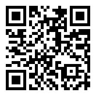 琪琪视界v7.4.1