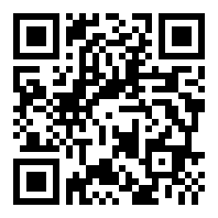 智学网家长端App
