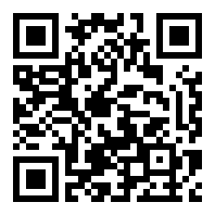 hotmail邮箱下载2026最新版