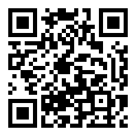 听dj用什么软件最好