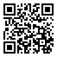 云顶之弈战略指北手机版下载2026最新版
