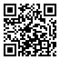 像素战斗僵尸突袭无限金币版最新版(Pixel