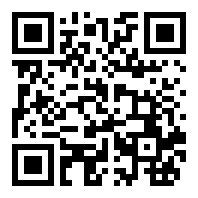 geektyper手机版