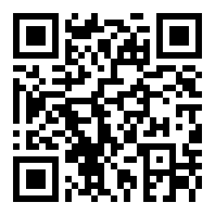 投哪网app