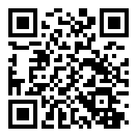 欢乐时光计划1.0.5