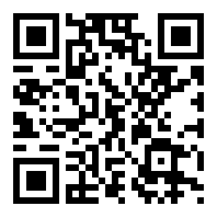 flashplayer播放器下载