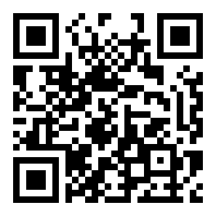 鲁先生app下载链接ios