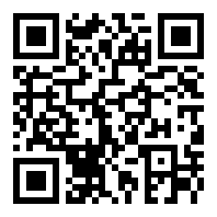 mp3转cda转换器