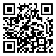集团通讯录app