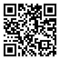 波比的游戏时间2手机版最新版下载
