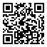 capcut国际版app最新版下载