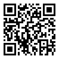 腾讯qq国际版下载2026最新版