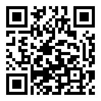 超级木旋3D版下载2026最新版