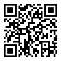僵尸日记2下载安装V1.0.0