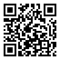 nba2k24手游ios