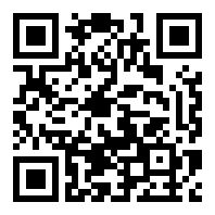 轩云工具最新版