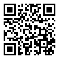 漫漫漫画app
