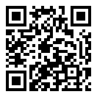 audiodg