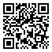 刺客信条3免uplay破解补丁v2.0