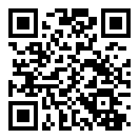 乐答安培v1.0.0