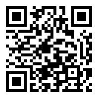 动物战争模拟器国际服最新版下载2026最新版