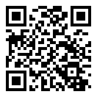成版人抖阴app下载安卓MOD版