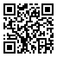 在线骨牌游戏Web2.0版