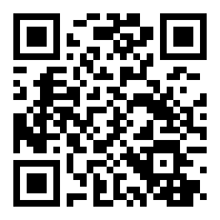 手机java游戏下载最新版官方下载