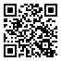 豚豚剧官方正版1.0.0.6