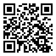 白金汉爵促销宝app