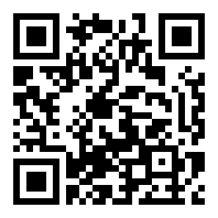 大智慧英语课堂v1.0.0