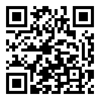 最后的原始人红包版下载2026最新版