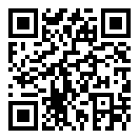 欧洲vodafonewifi粗