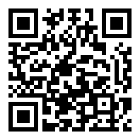 僵尸先生大爆炸拯救世界1.0.0