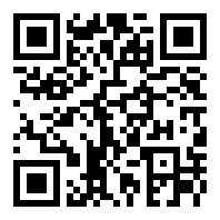 宾果消消消360版下载2026破解版