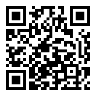 扭环世界1.1