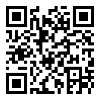 椰子视频app