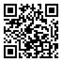 火柴人枪战荣耀战场v0.4.9