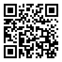 懦夫躲猫猫(Hide.io)23.0.2