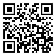 xp系统安装软件