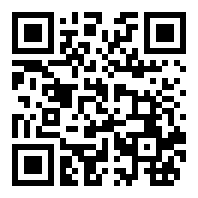 3D布娃娃沙盒游乐场下载2026破解版
