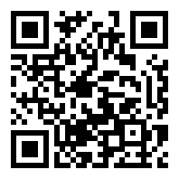 MACRODROID便携版